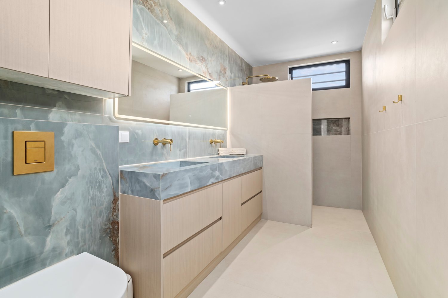 4ppx+pf5 true media culture 30