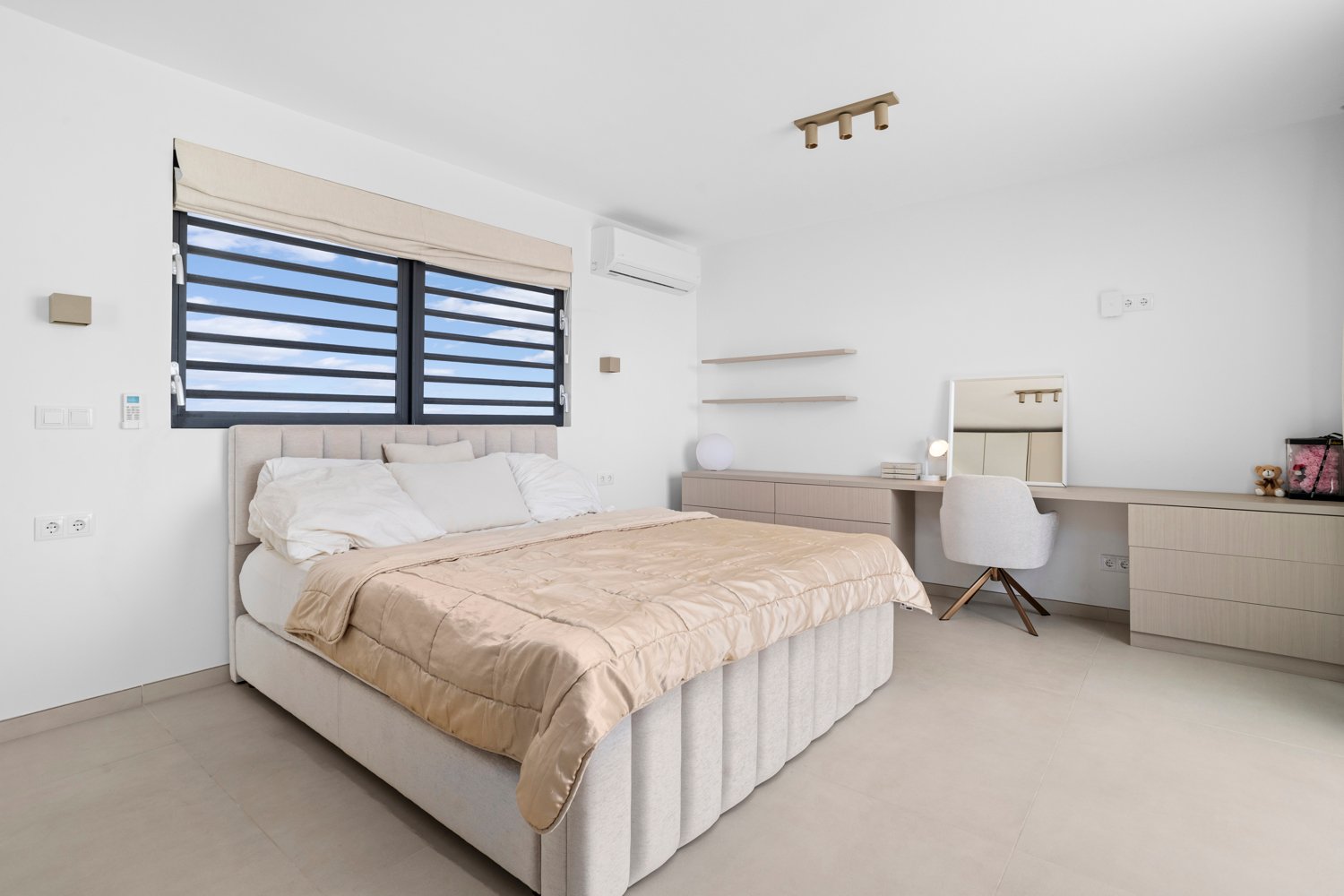 4ppx+pf5 true media culture 33