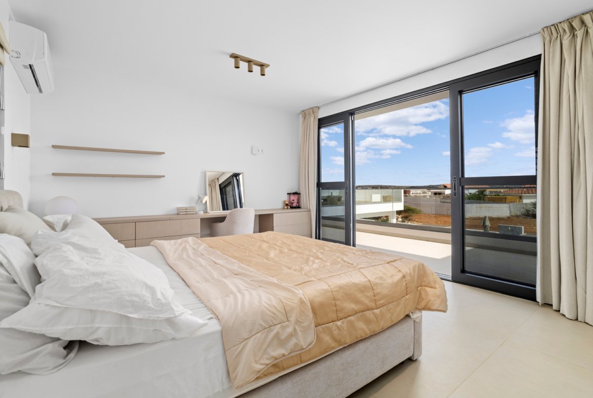 4ppx+pf5 true media culture 34