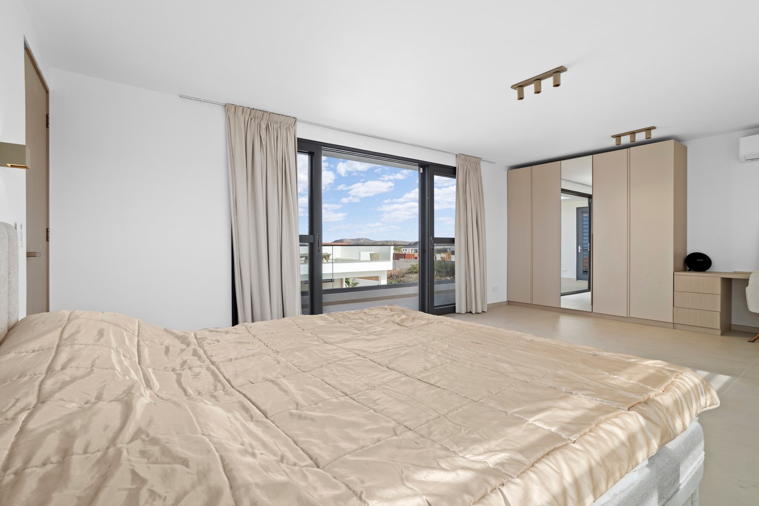 4ppx+pf5 true media culture 38