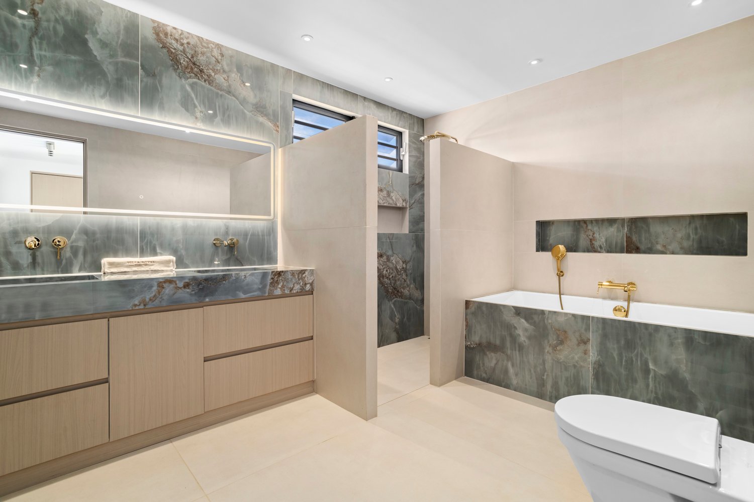 4ppx+pf5 true media culture 39