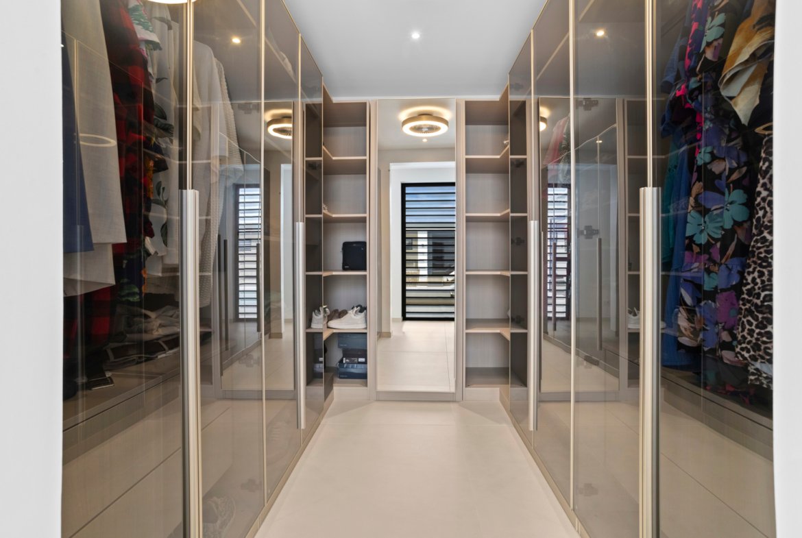 4ppx+pf5 true media culture 40