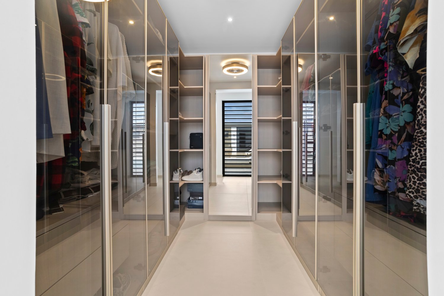 4ppx+pf5 true media culture 40