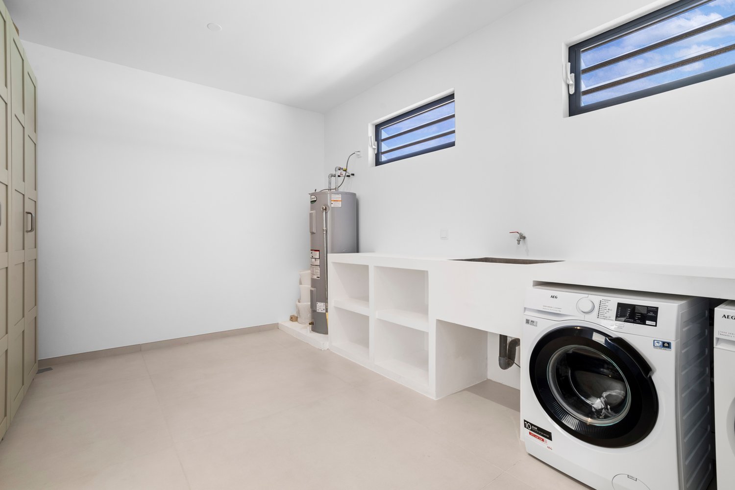 4ppx+pf5 true media culture 41