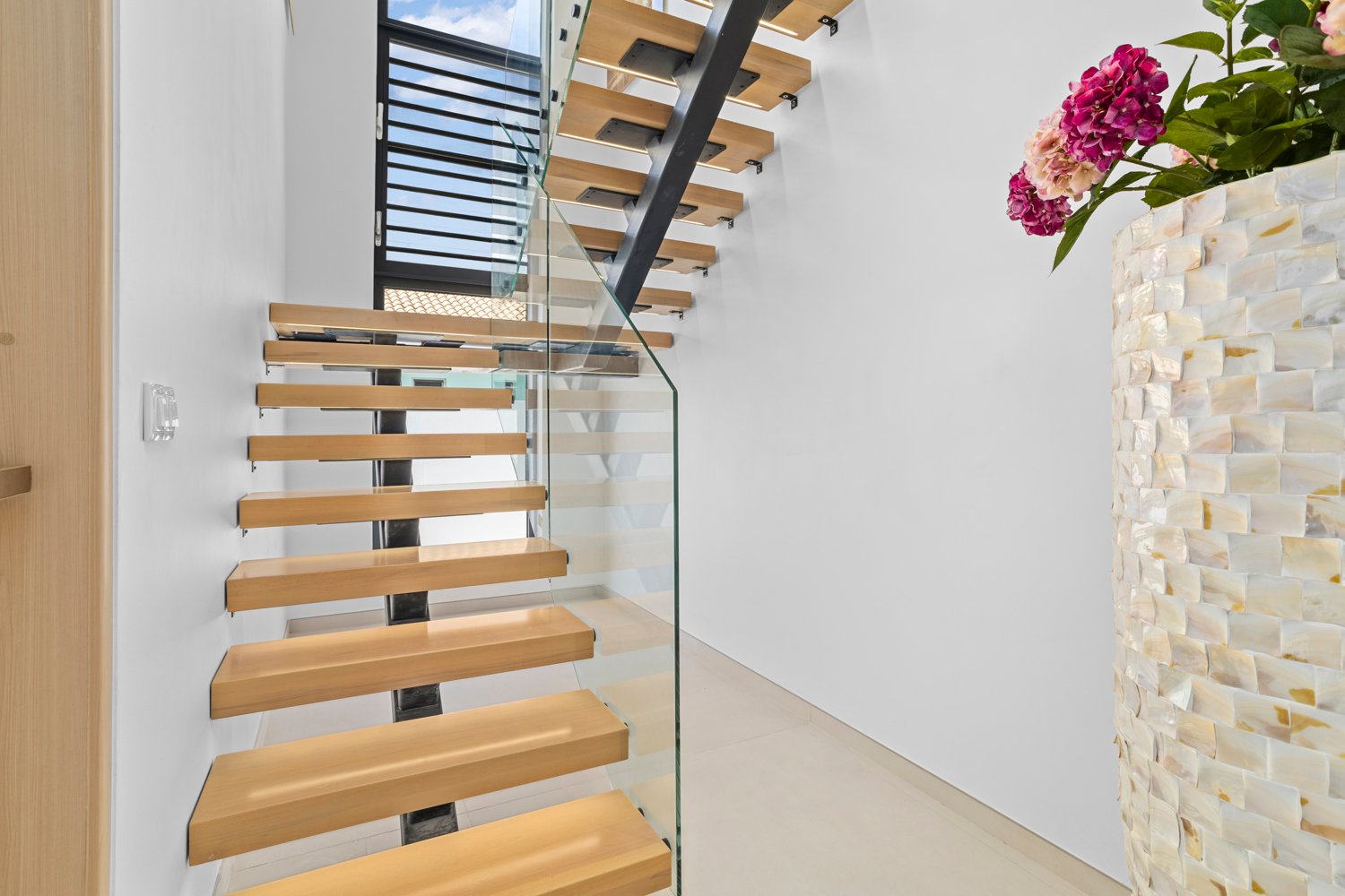 4ppx+pf5 true media culture 42