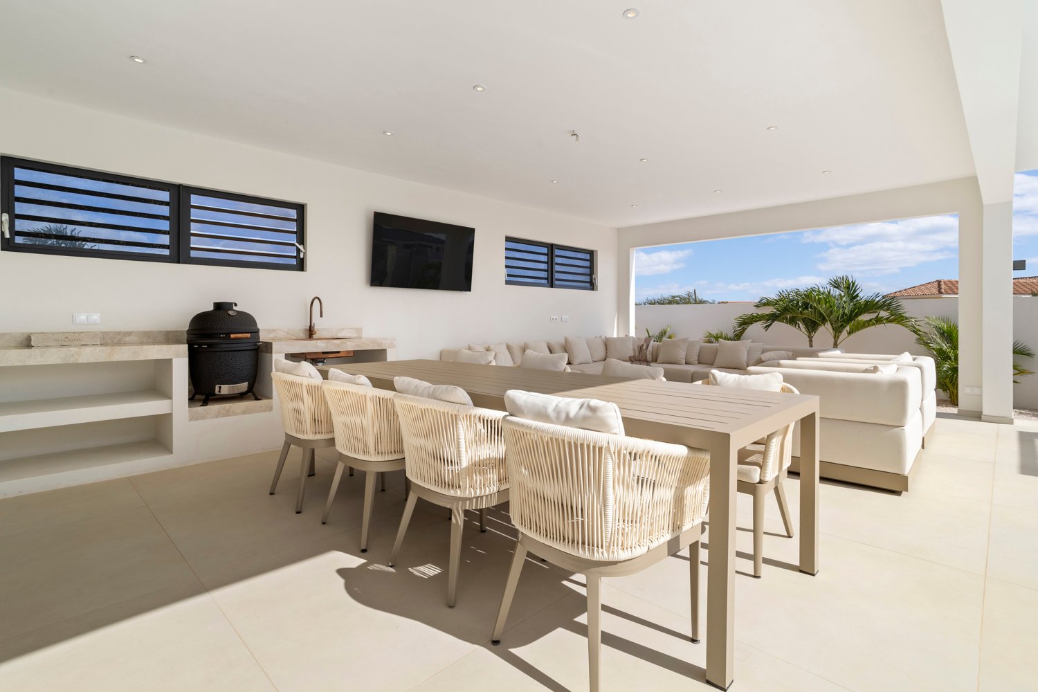 4ppx+pf5 true media culture 44