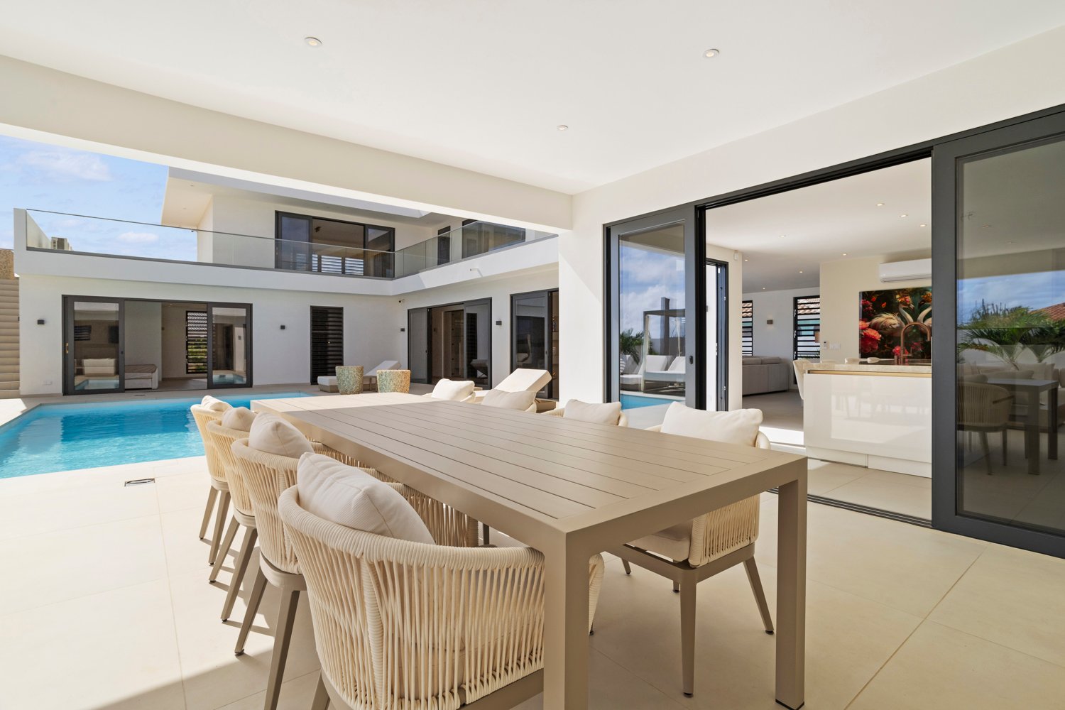 4ppx+pf5 true media culture 46