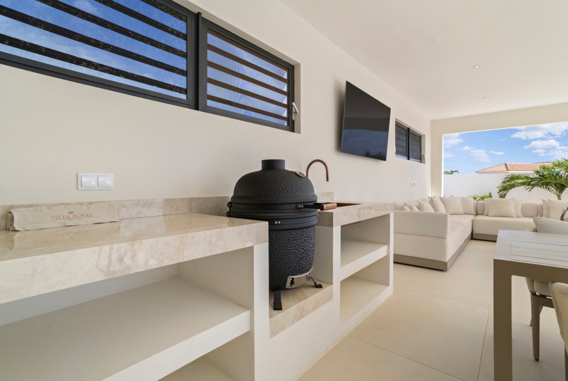 4ppx+pf5 true media culture 47