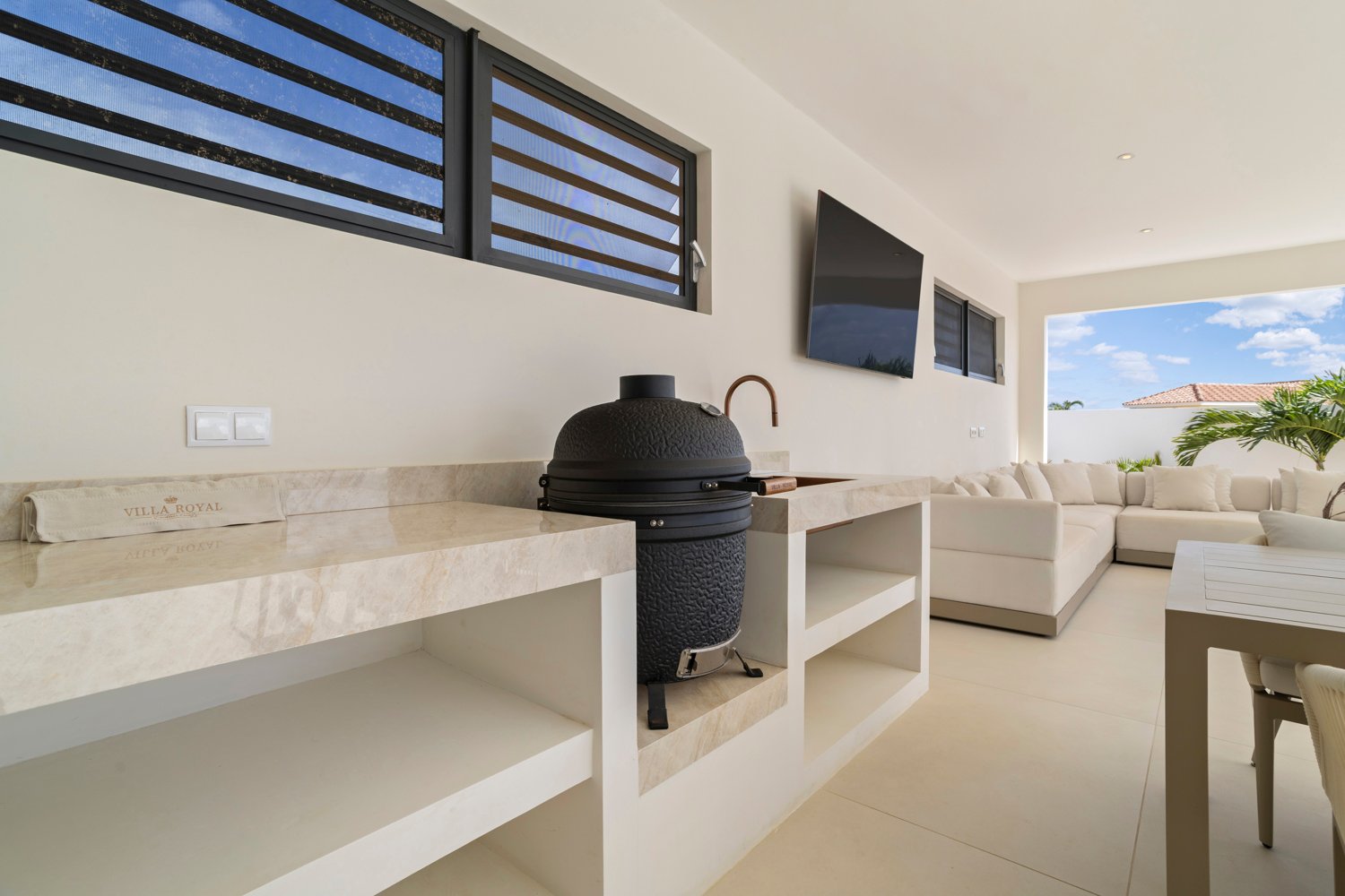 4ppx+pf5 true media culture 47