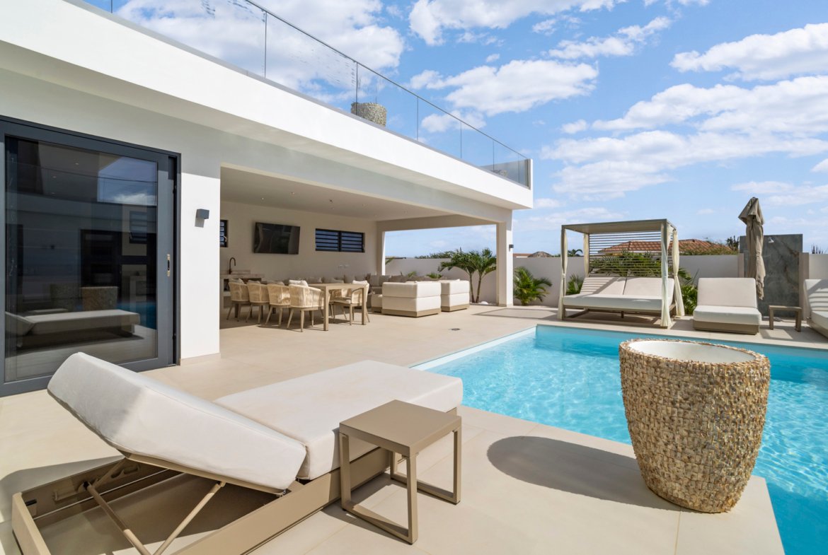 4ppx+pf5 true media culture 50