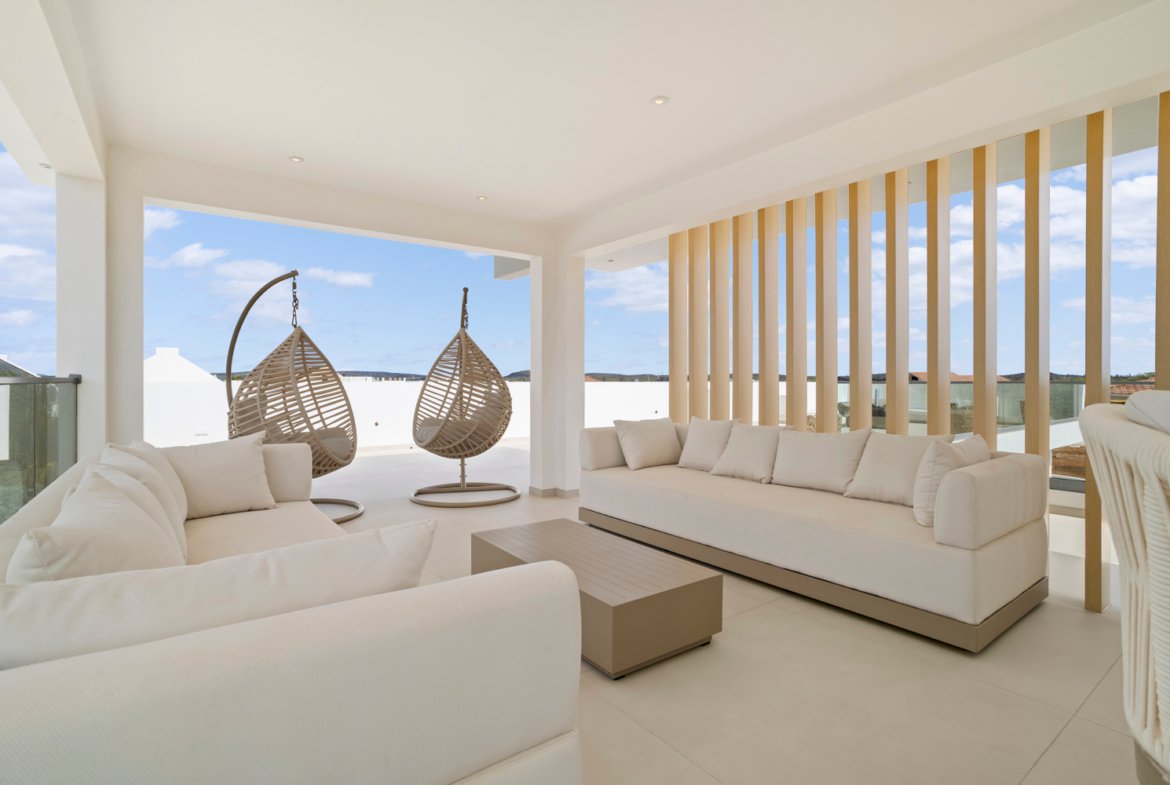 4ppx+pf5 true media culture 51