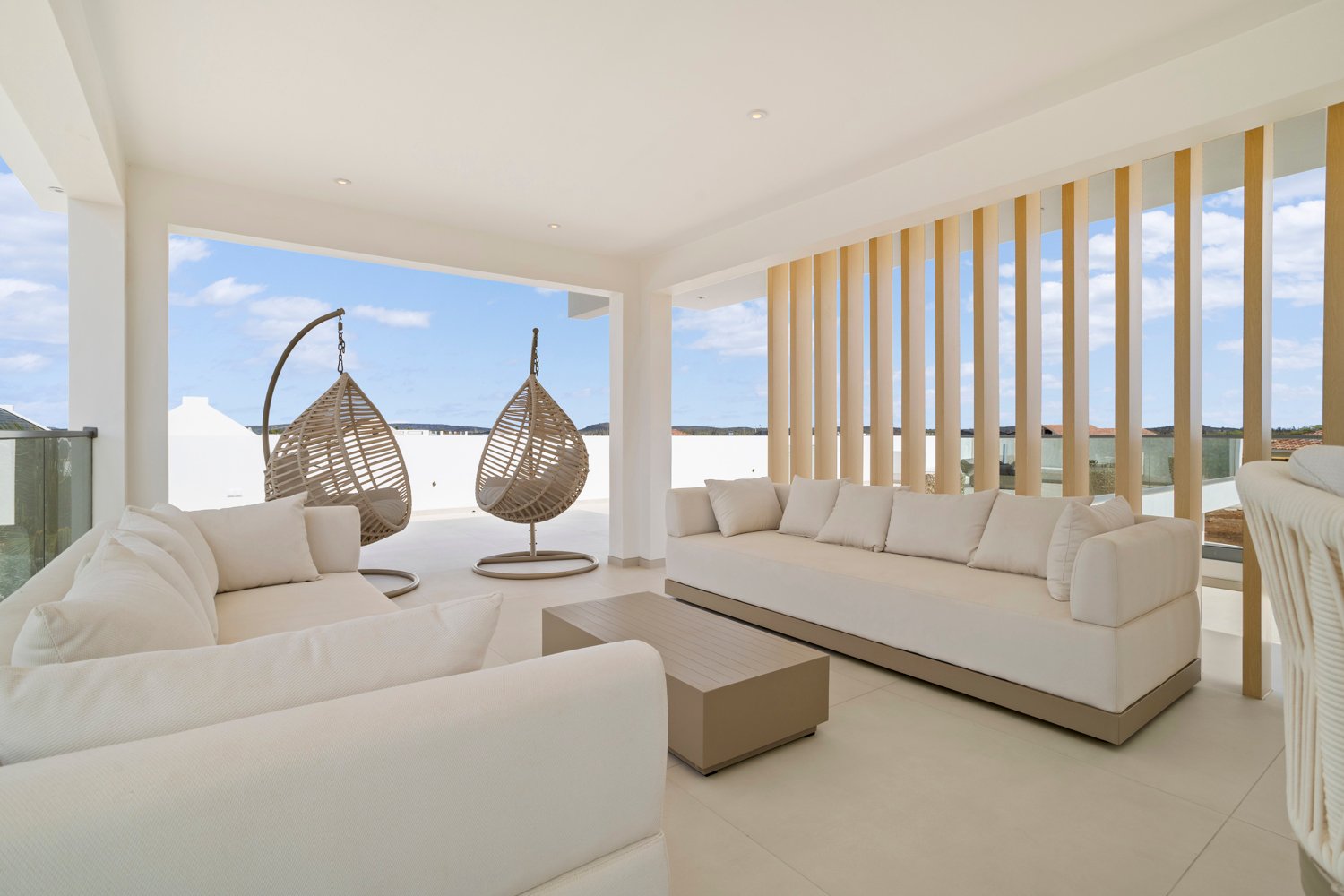 4ppx+pf5 true media culture 51