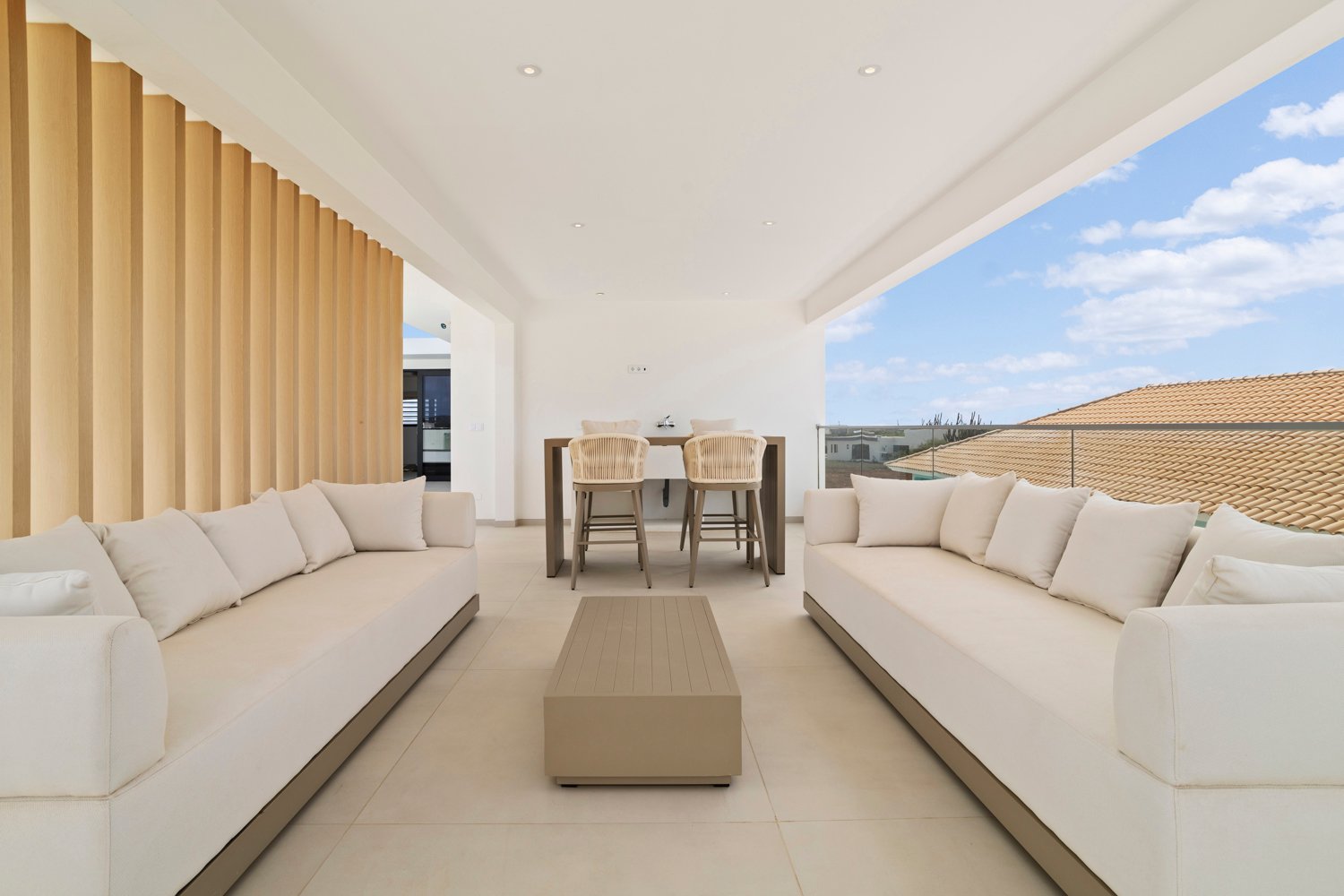 4ppx+pf5 true media culture 54