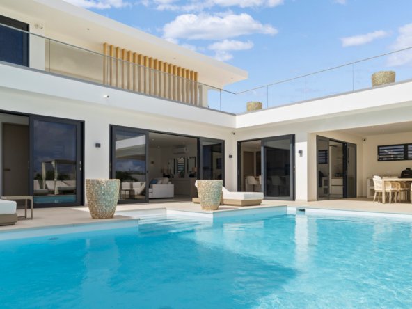 4ppx+pf5 true media culture 55