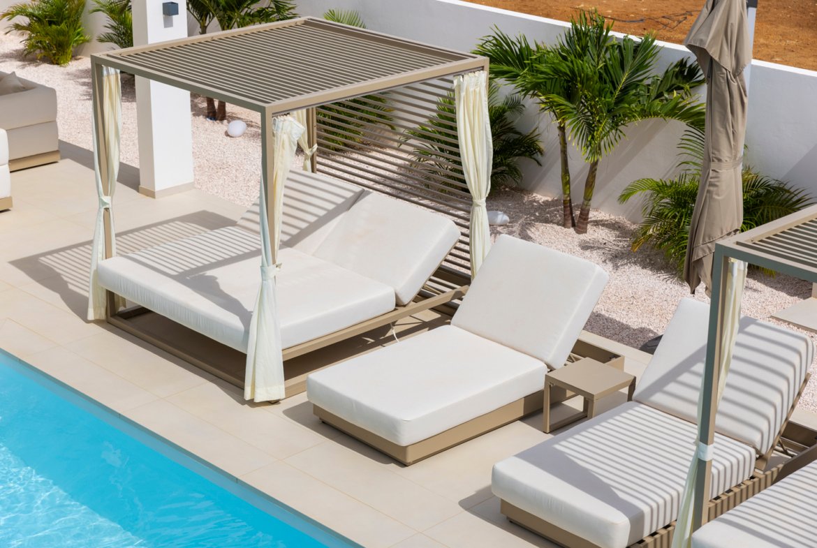 4ppx+pf5 true media culture 58