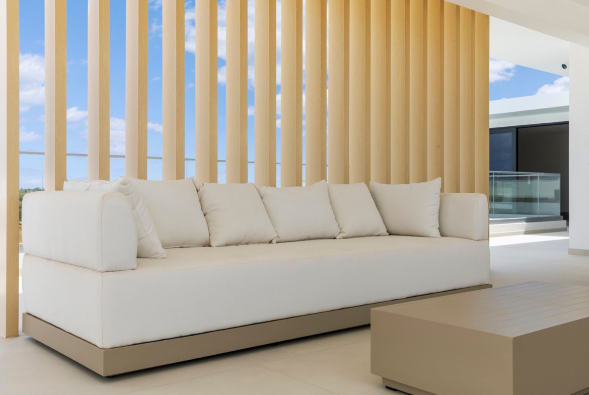 4ppx+pf5 true media culture 60