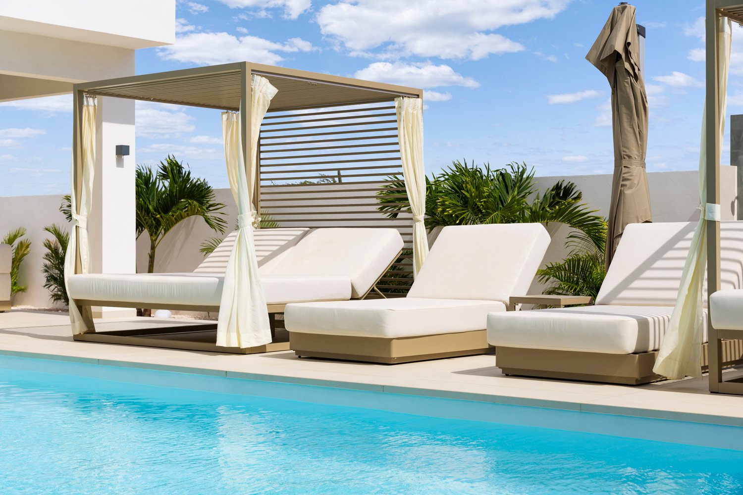 4ppx+pf5 true media culture 61