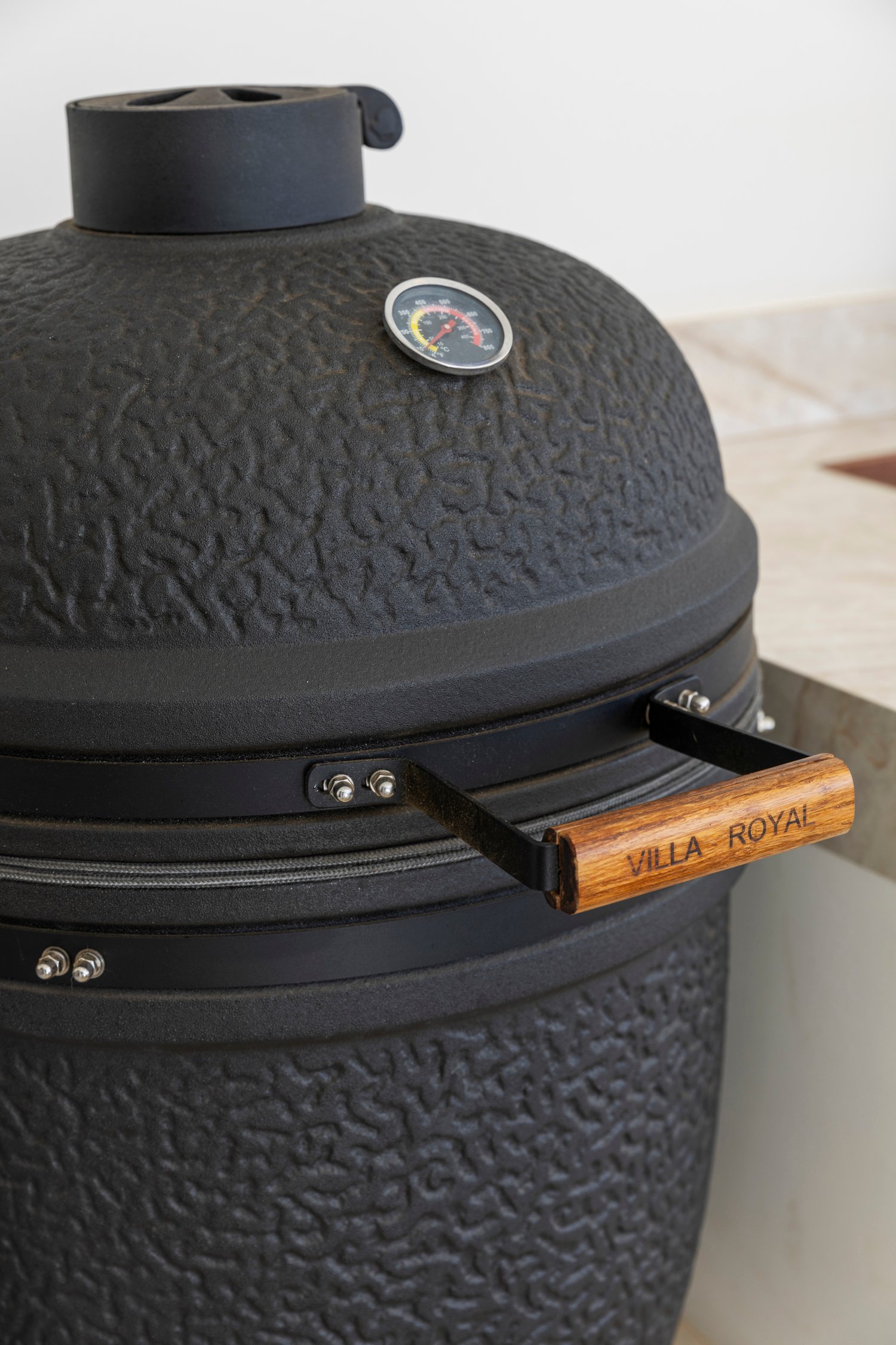 4ppx+pf5 true media culture 63