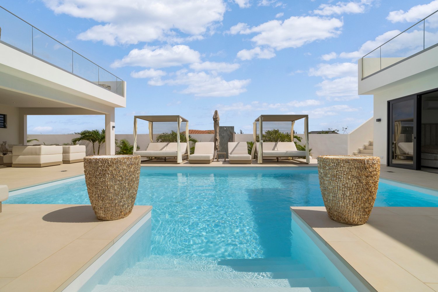 4ppx+pf5 true media culture 65