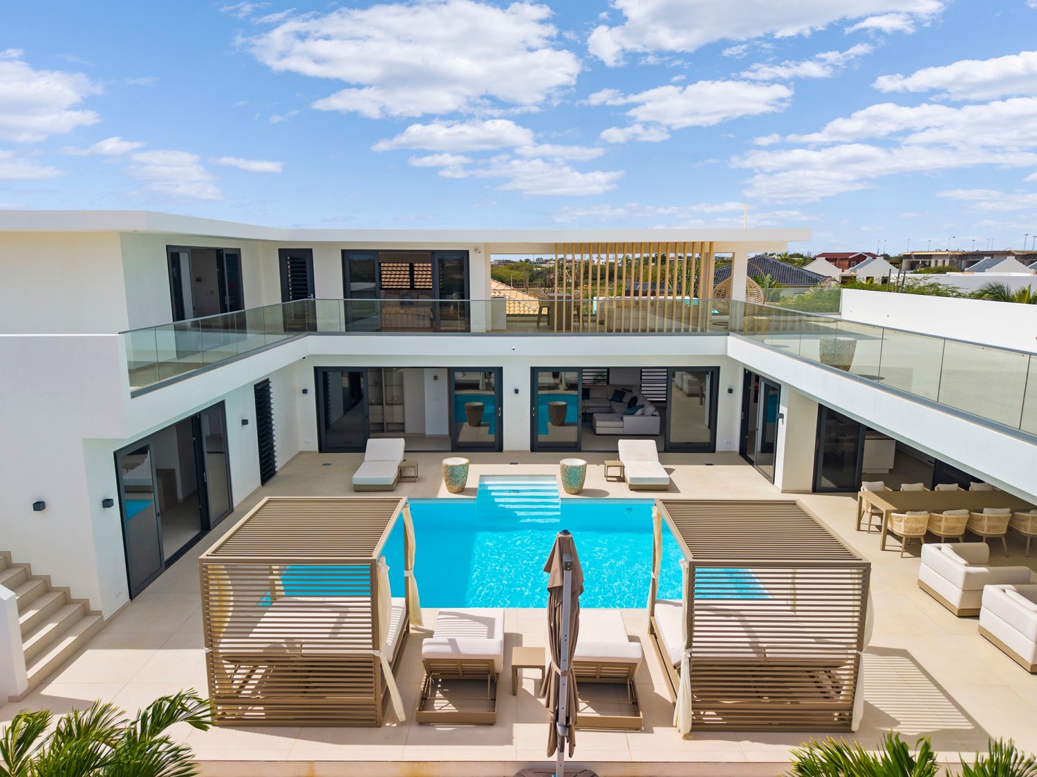 4ppx+pf5 true media culture 70