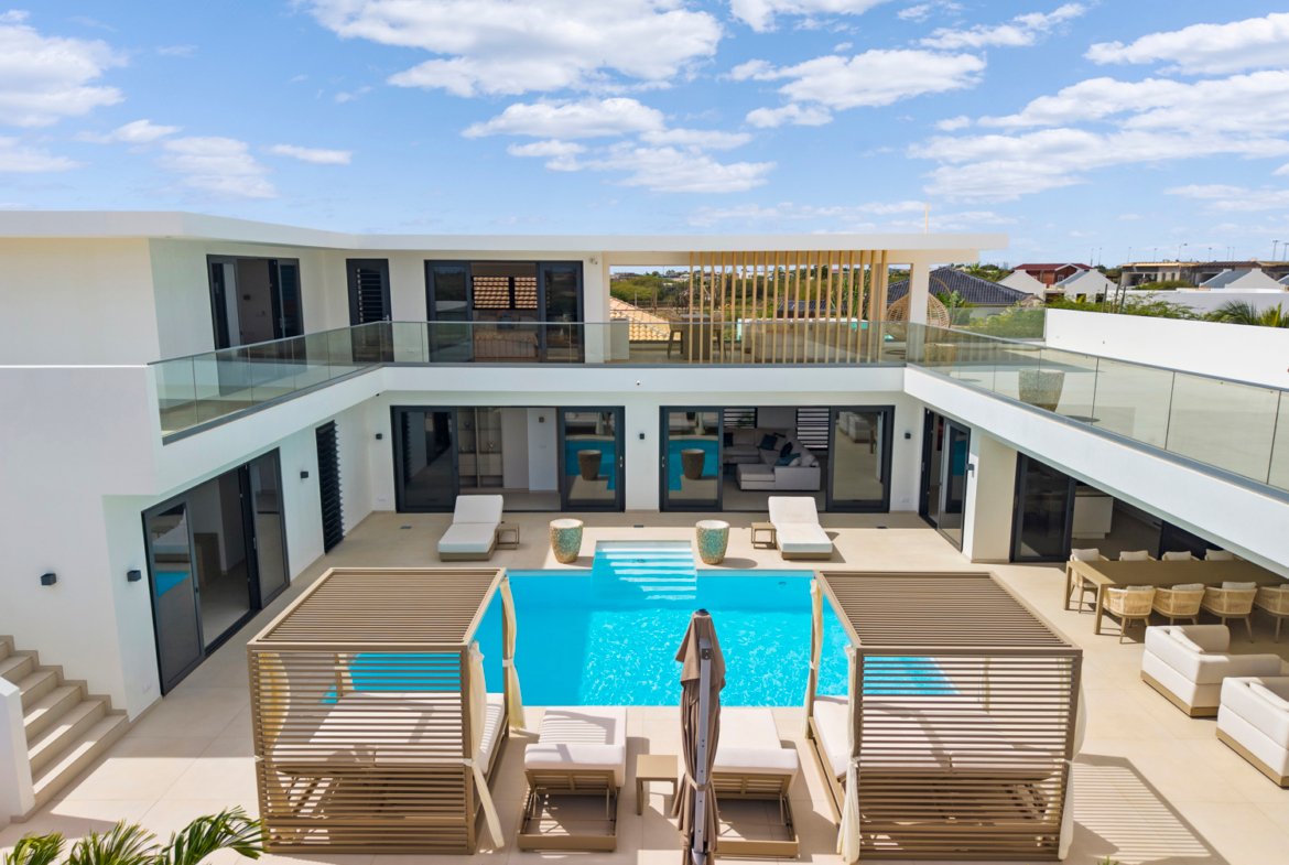 4ppx+pf5 true media culture 70