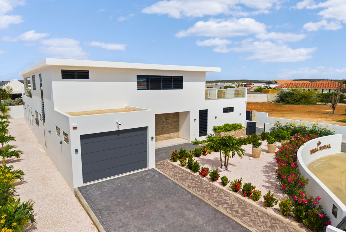 4ppx+pf5 true media culture 72