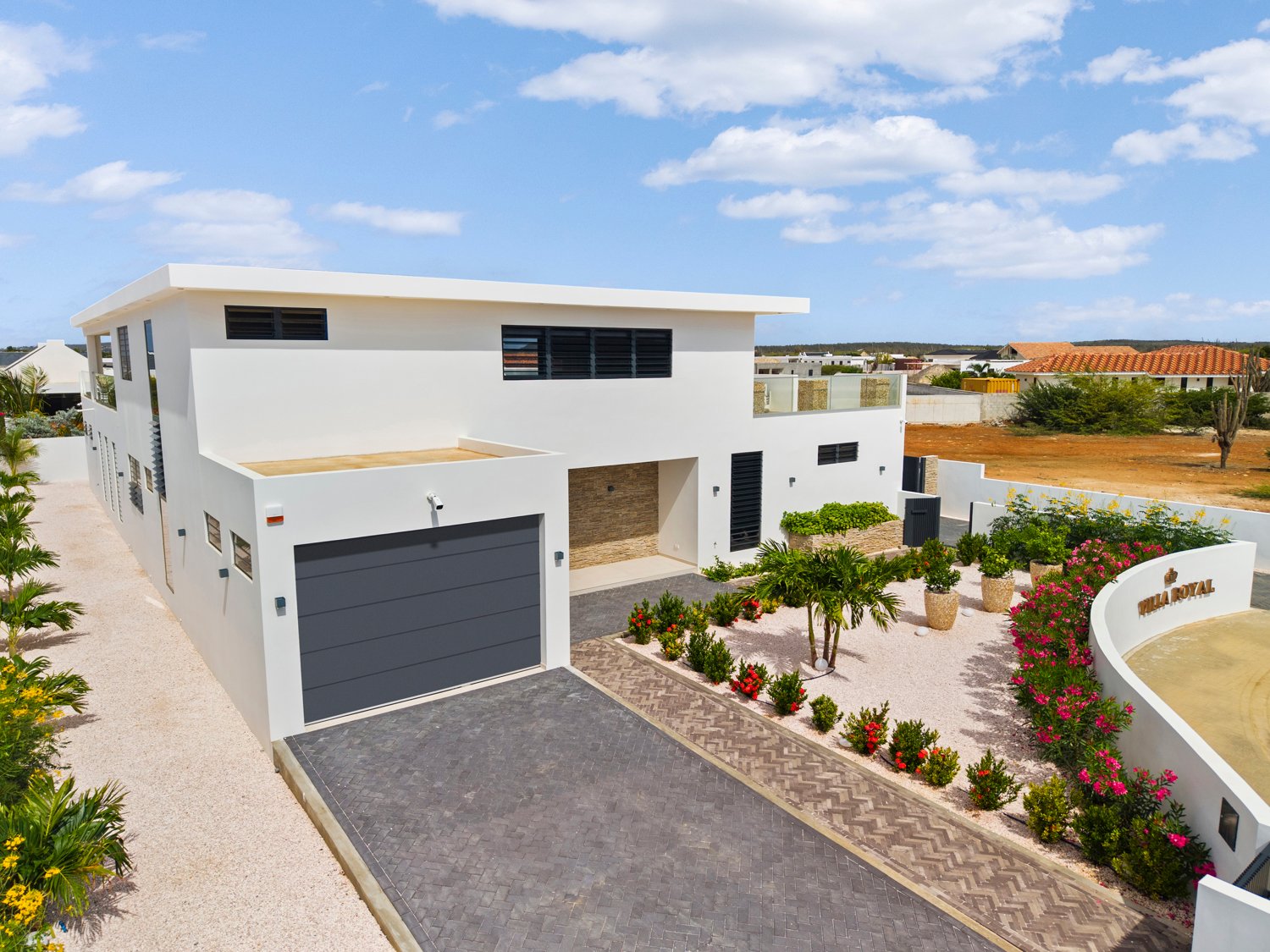 4ppx+pf5 true media culture 72