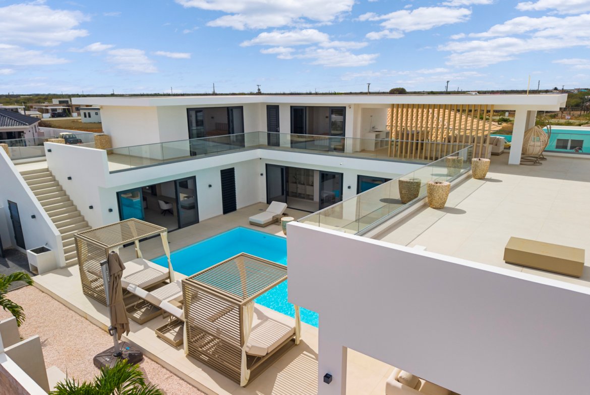 4ppx+pf5 true media culture 75