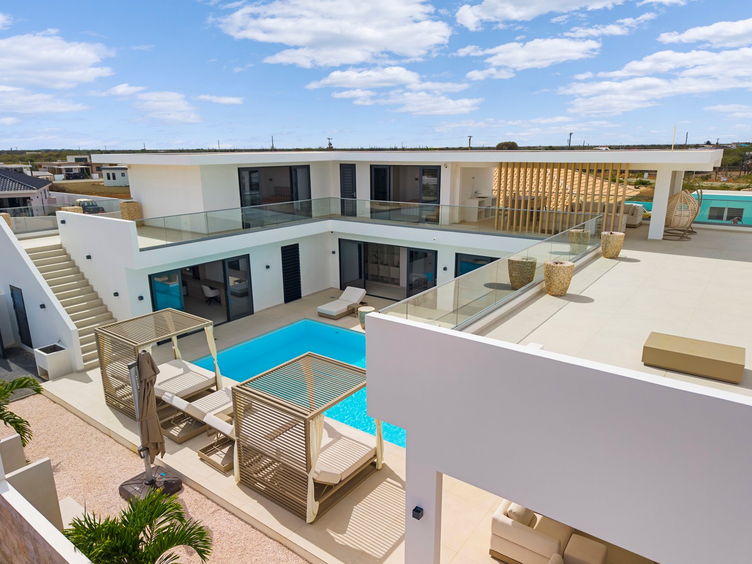 4ppx+pf5 true media culture 75