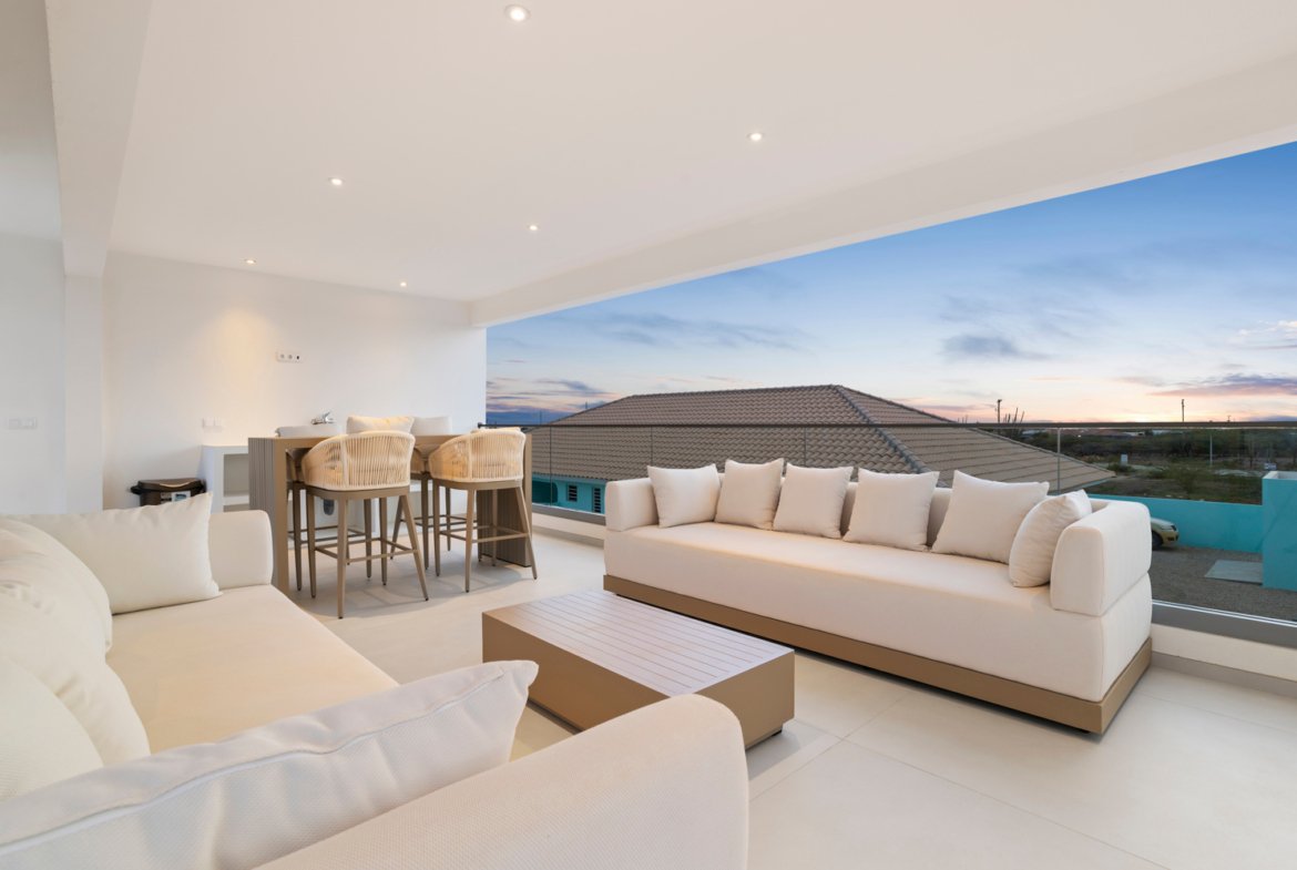 4ppx+pf5 twilight true media culture 04