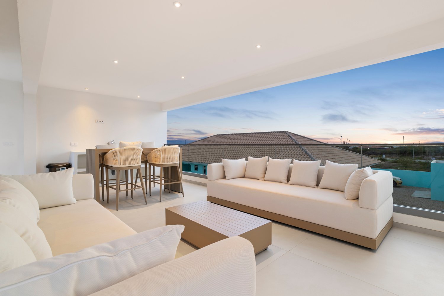 4ppx+pf5 twilight true media culture 04