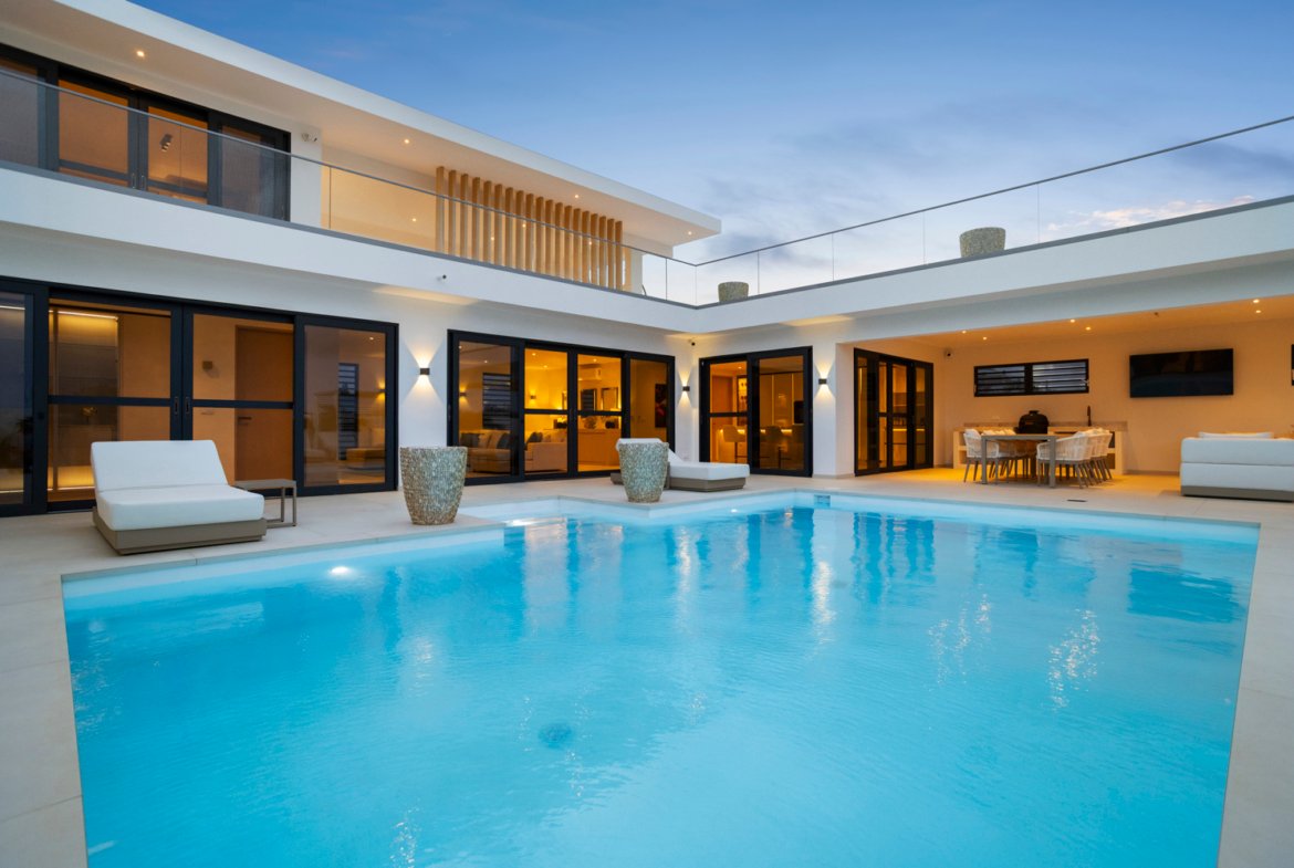 4ppx+pf5 twilight true media culture 09