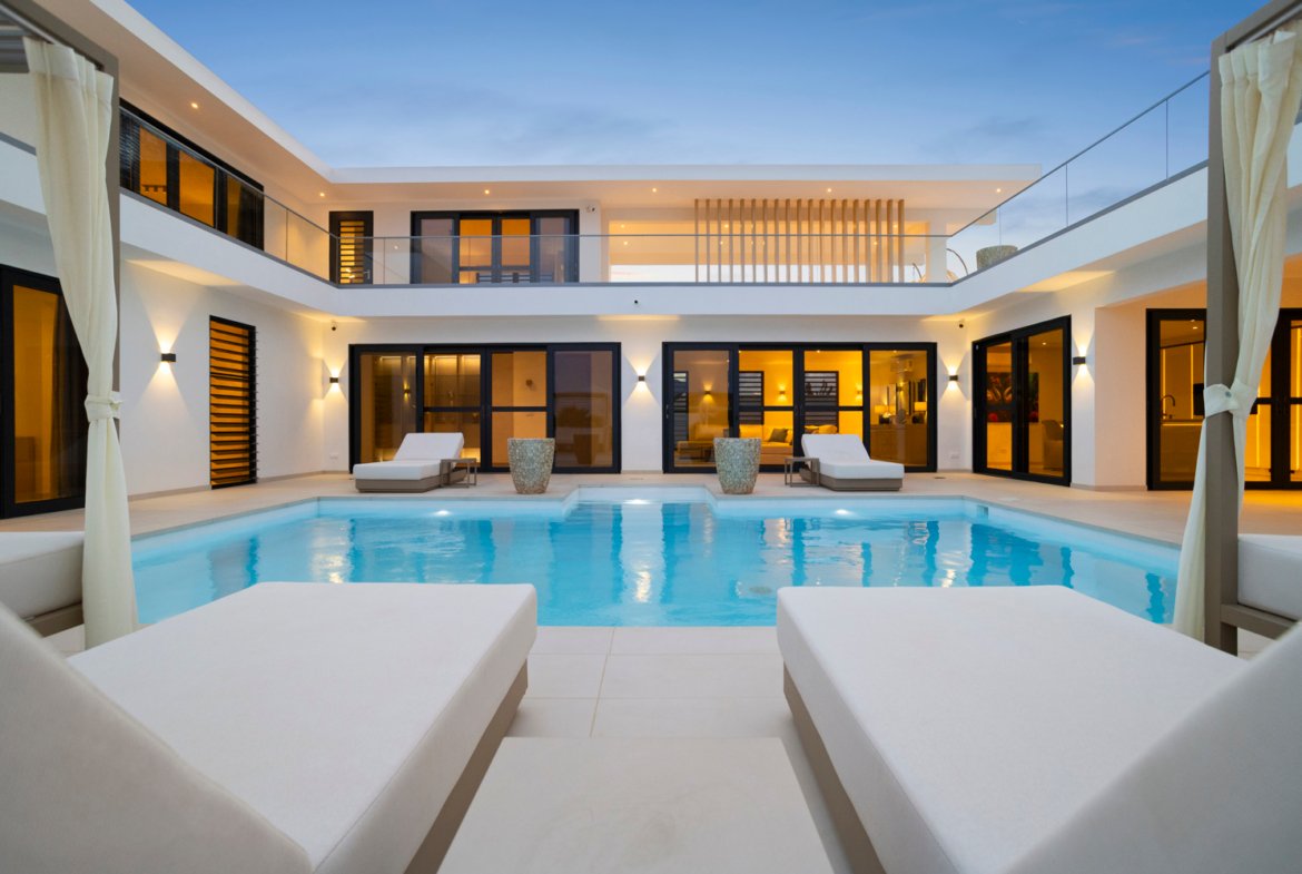 4ppx+pf5 twilight true media culture 14