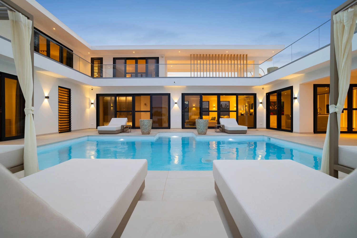 4ppx+pf5 twilight true media culture 14