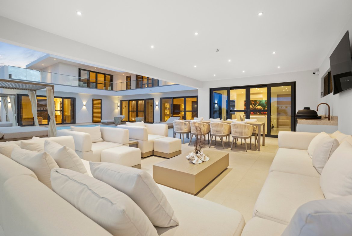 4ppx+pf5 twilight true media culture 15