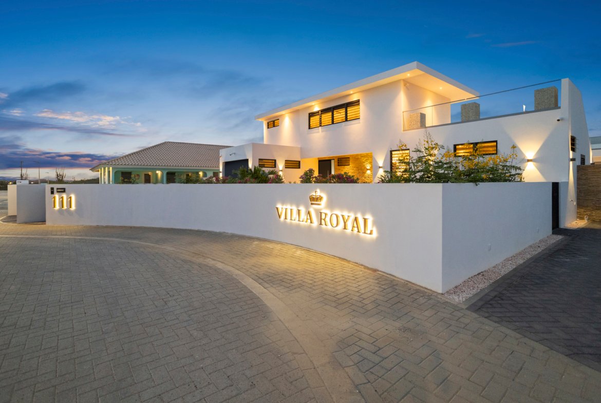 4ppx+pf5 twilight true media culture 26