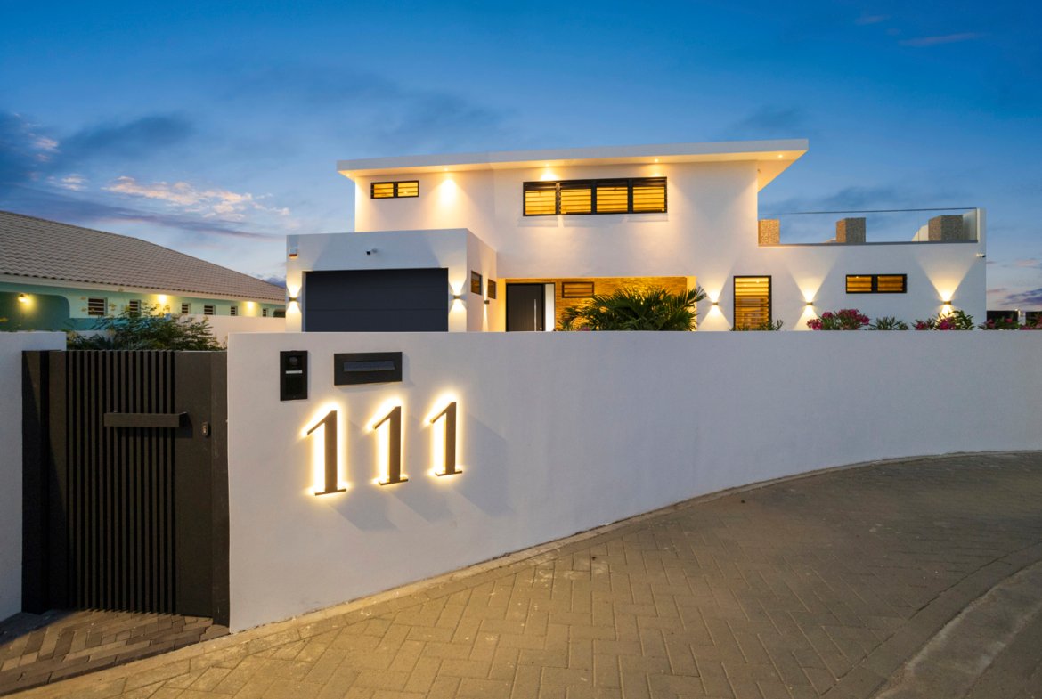 4ppx+pf5 twilight true media culture 27