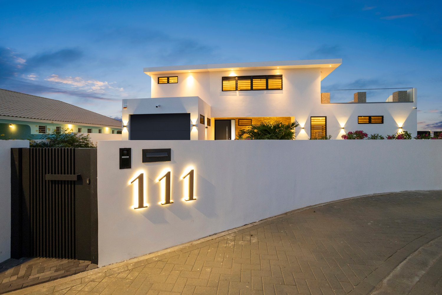 4ppx+pf5 twilight true media culture 27