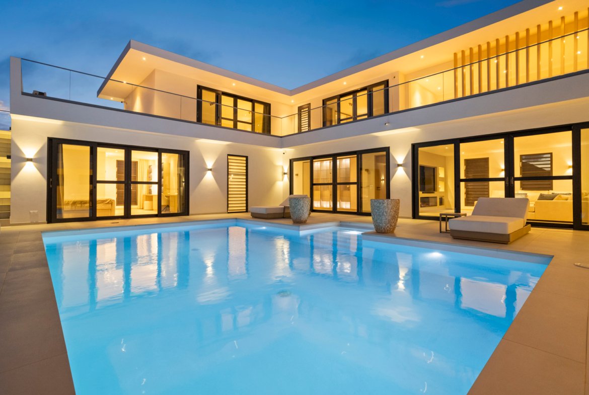 4ppx+pf5 twilight true media culture 35