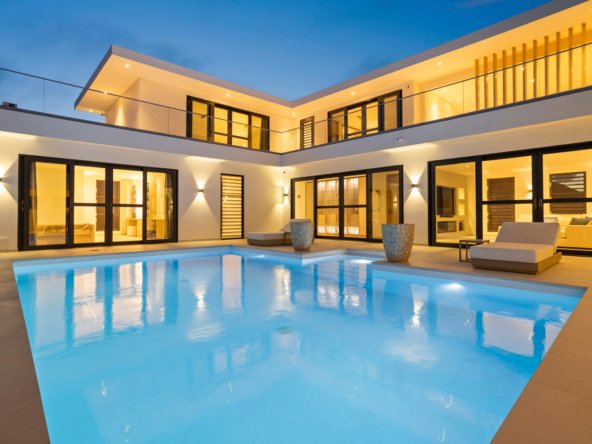 4ppx+pf5 twilight true media culture 35