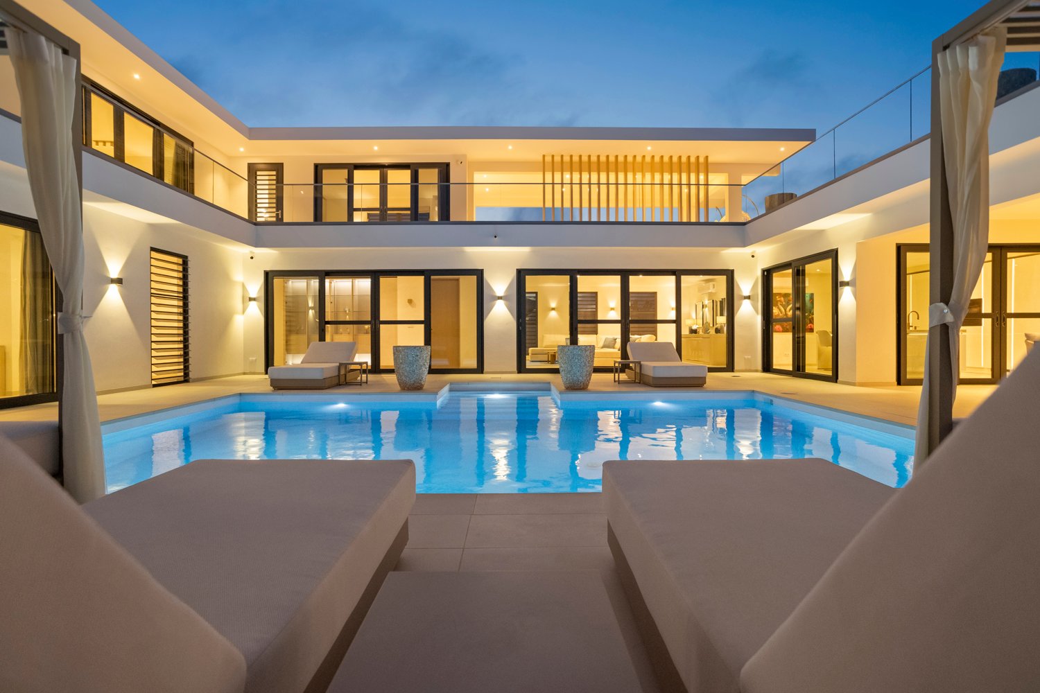 4ppx+pf5 twilight true media culture 37