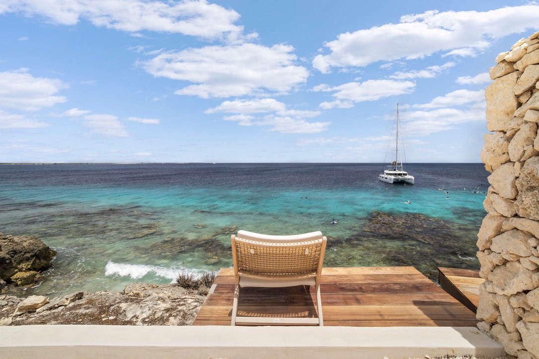 5834CAA1 C6EB 44E6 845F E972A32B723B 1 105 c