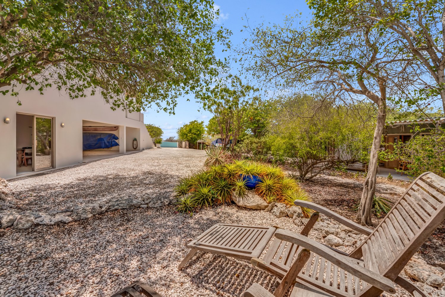 59 44 terrace 79 grace media bonaire (49)