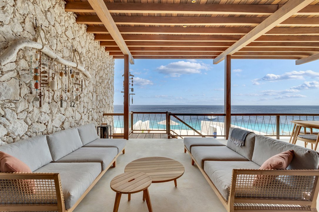 5C669E32 CA7D 4FB6 B9BF 90D0C9CE9D03 1 105 c