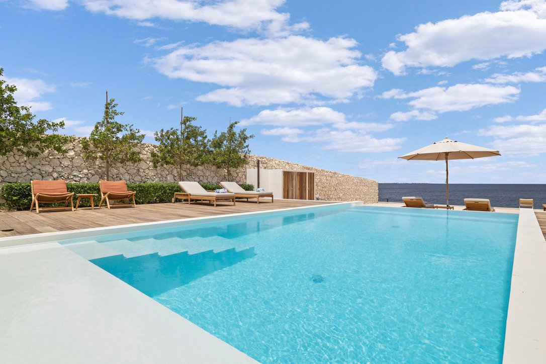 5CC839C9 076E 4A0E 92C3 A0A554B74EFF 1 105 c