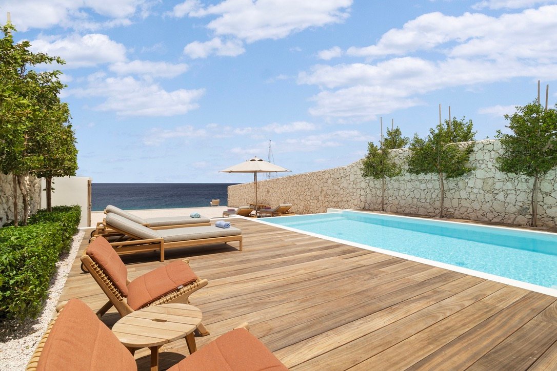 670B27B5 5272 4D8D A0E5 3B9DCD661DA2 1 105 c