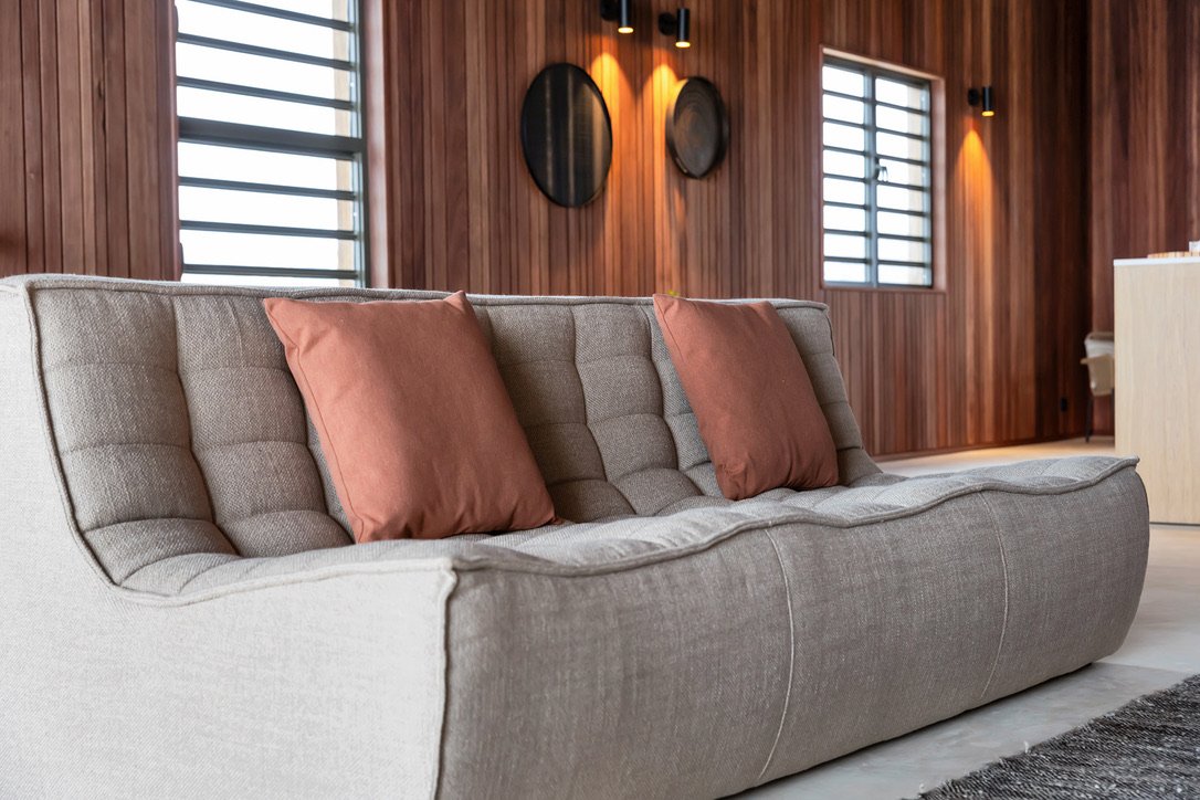 68277AA0 291C 4E08 93C2 20419CC2C91D 1 105 c