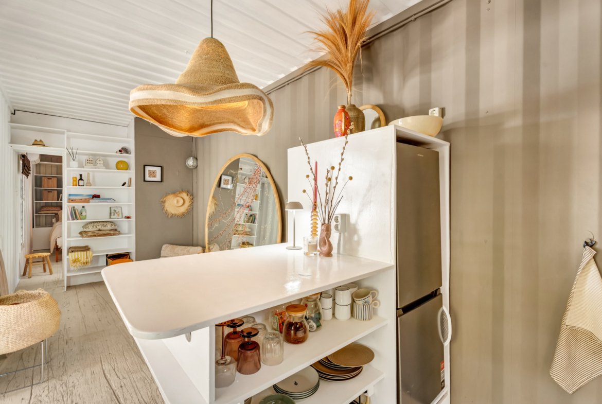 68 44 terrace 79 grace media bonaire (57)