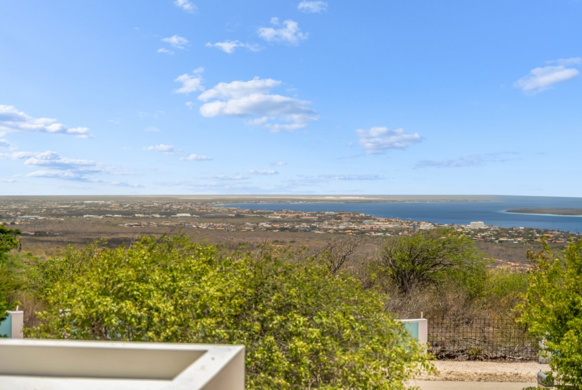 6 44 terrace 79 grace media bonaire (67)