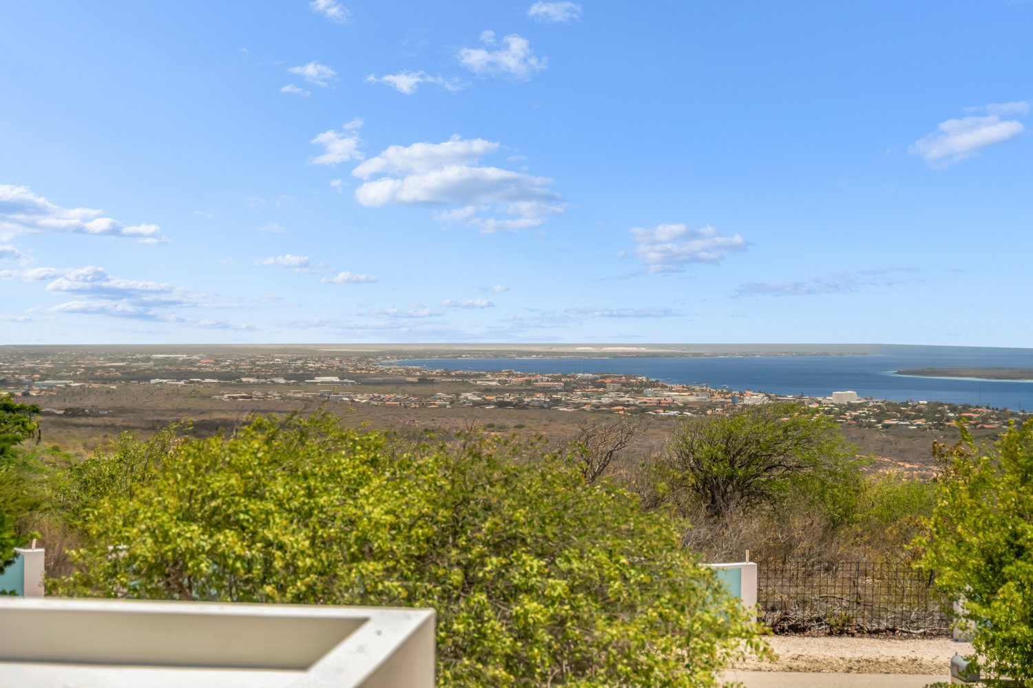 6 44 terrace 79 grace media bonaire (67)